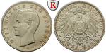 99695 Otto, 2 Mark