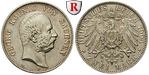 99707 Georg, 2 Mark