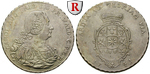99787 Karl August Friedrich, Vere...