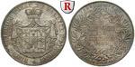 99789 Georg Heinrich, Vereinsdopp...