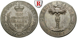 99790 Georg Heinrich, Kronentaler