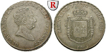99792 Georg, als Fürst von Pyrmo...