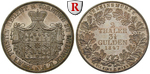 99795 Georg Victor (unter Vormund...