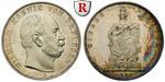 99810 Wilhelm I., Siegestaler