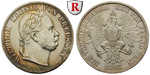 99811 Wilhelm I., Siegestaler