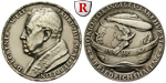 99815 Eckener, Hugo - Deutscher F...