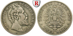 99820 Friedrich I., 2 Mark