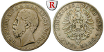 99828 Heinrich XIV., 2 Mark