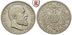 99829 Alfred, 2 Mark