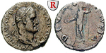 99833 Galba, Denar