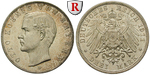 99834 Otto, 3 Mark