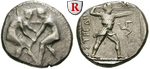 99881 Stater