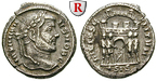 99888 Maximianus Herculius, Argen...