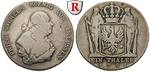 99892 Friedrich Wilhelm II., Tale...