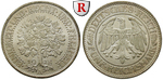 99919 5 Reichsmark