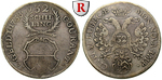 99920 32 Schilling