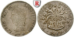 99923 Republik, 2 Soles