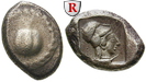 99935 Stater