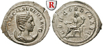99938 Otacilia Severa, Frau Phili...