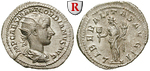99939 Gordianus III., Antoninian