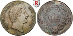 99945 Ludwig I., Kronentaler
