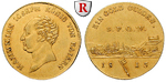 99946 Maximilian I. Joseph, Goldg...