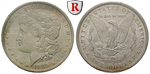 99949 Dollar