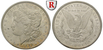 99951 Dollar