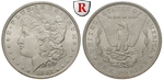 99952 Dollar