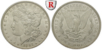 99953 Dollar