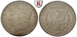 99954 Dollar