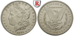 99955 Dollar