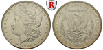 99956 Dollar