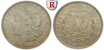 99957 Dollar