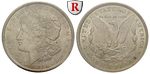 99958 Dollar