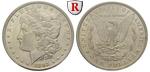 99960 Dollar