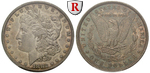 99961 Dollar