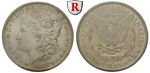99962 Dollar