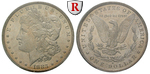 99963 Dollar