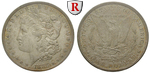 99964 Dollar