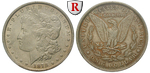 99965 Dollar