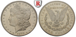 99966 Dollar