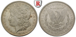 99967 Dollar