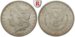 99968 Dollar
