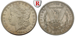 99971 Dollar
