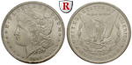 99973 Dollar