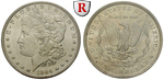 99974 Dollar