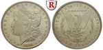 99975 Dollar