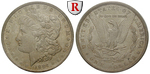 99976 Dollar