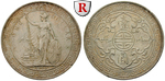 99980 Trade Dollar